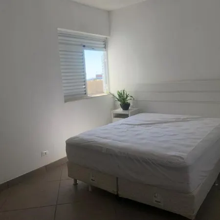 Cristal Casa De Vidro Apartment Sao Tome das Letras Exterior photo