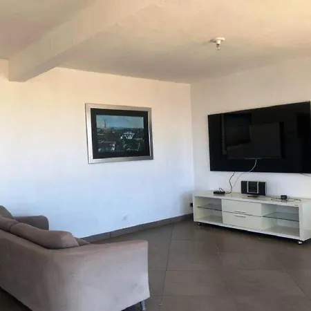 Cristal Casa De Vidro Apartment Sao Tome das Letras Exterior photo