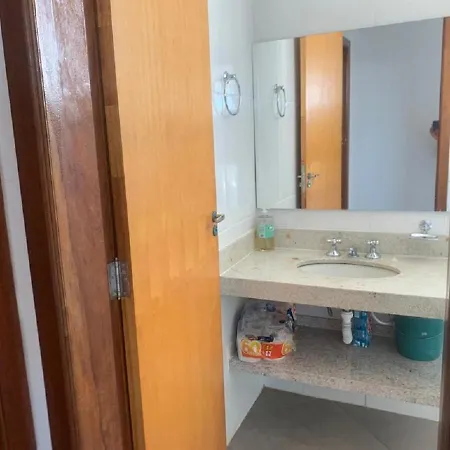 Cristal Casa De Vidro Apartment Sao Tome das Letras Exterior photo