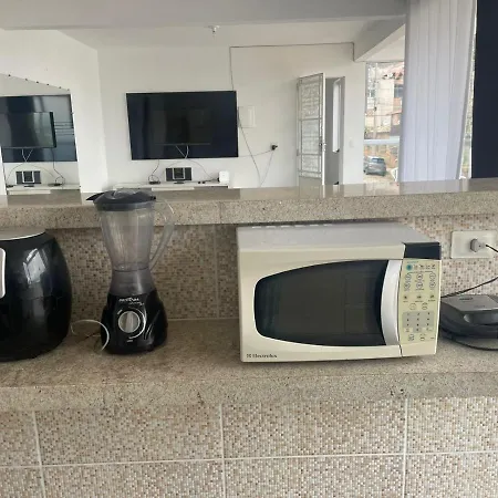 Cristal Casa De Vidro Apartment Sao Tome das Letras Exterior photo