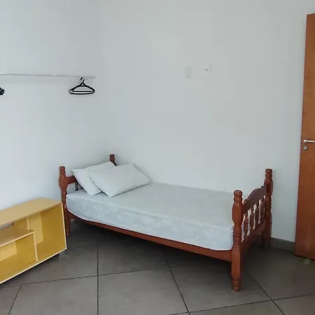 Cristal Casa De Vidro Apartment Sao Tome das Letras Exterior photo