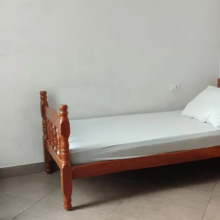 Cristal Casa De Vidro Apartment Sao Tome das Letras Exterior photo