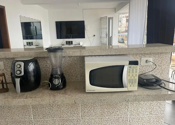 Cristal Casa De Vidro
