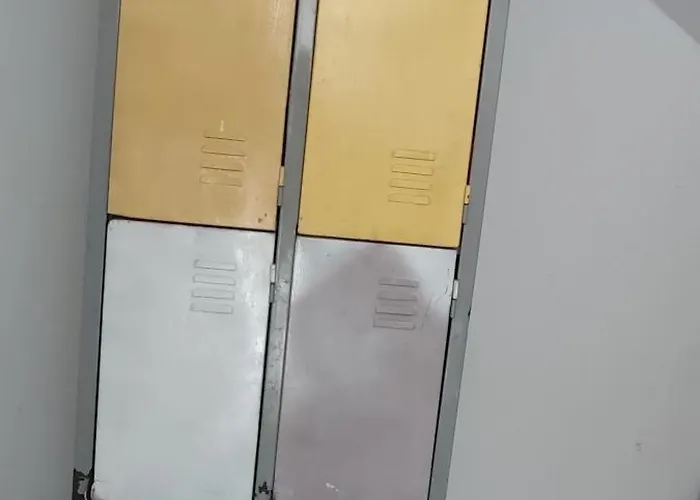 Cristal Casa De Vidro