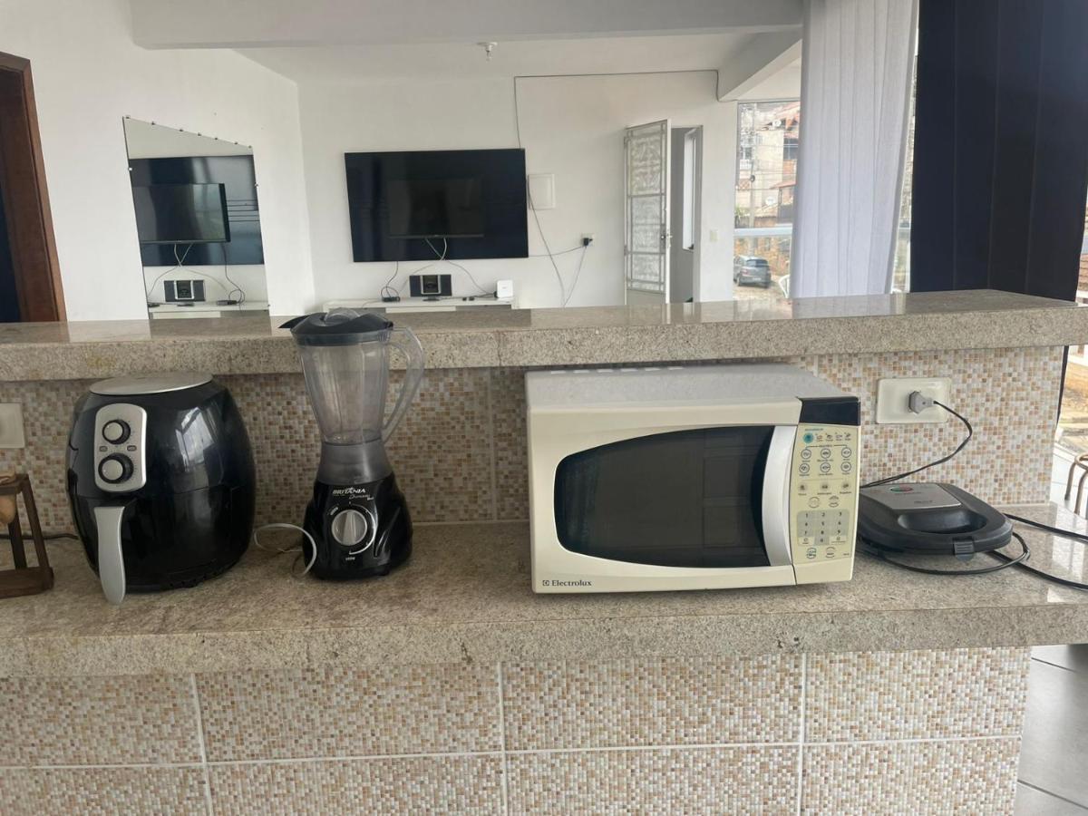 Cristal Casa De Vidro * Sao Tome das Letras