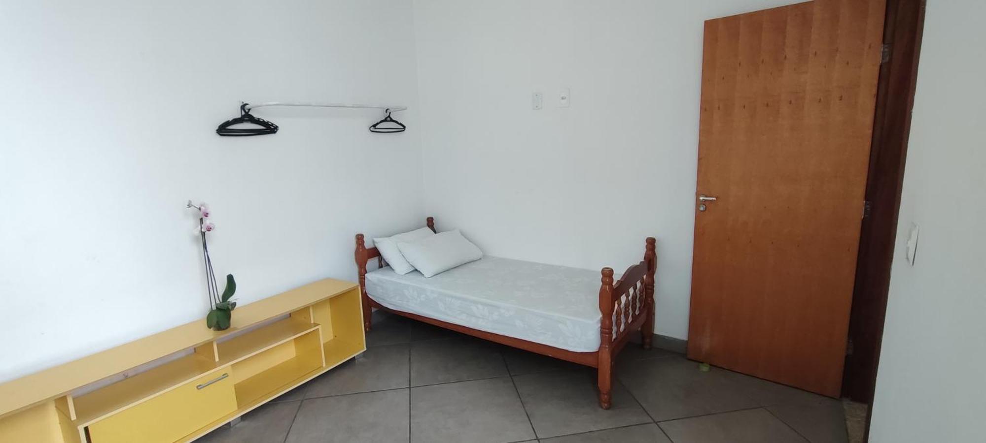 Apartment Cristal Casa De Vidro