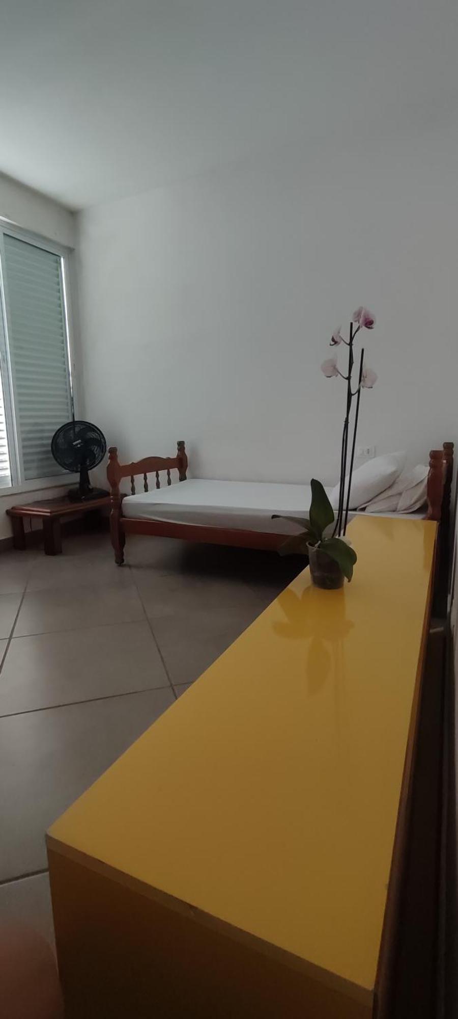 Cristal Casa De Vidro Apartment *