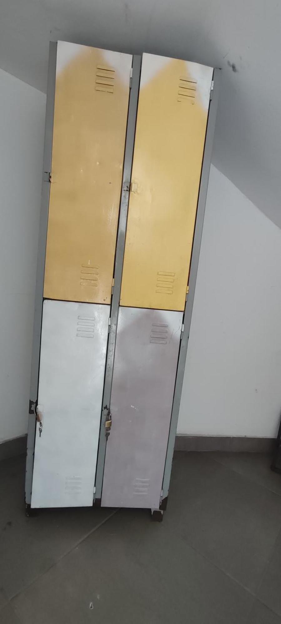 Cristal Casa De Vidro *