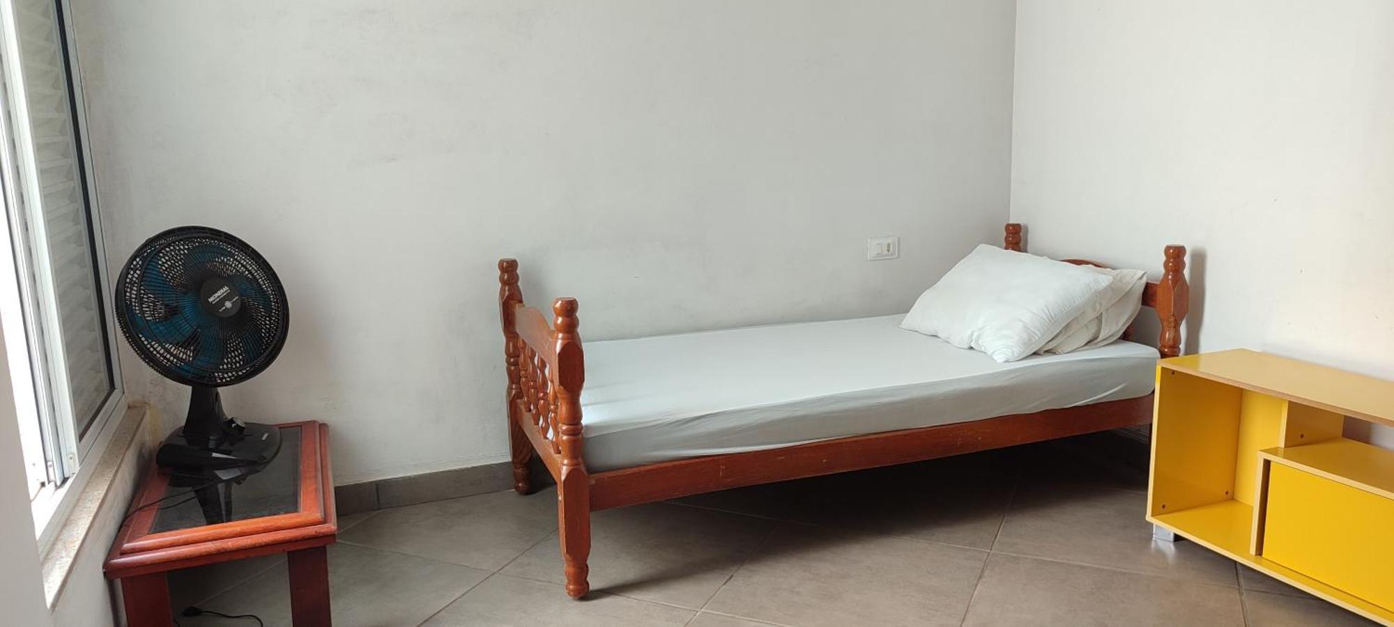 Cristal Casa De Vidro * Sao Tome das Letras