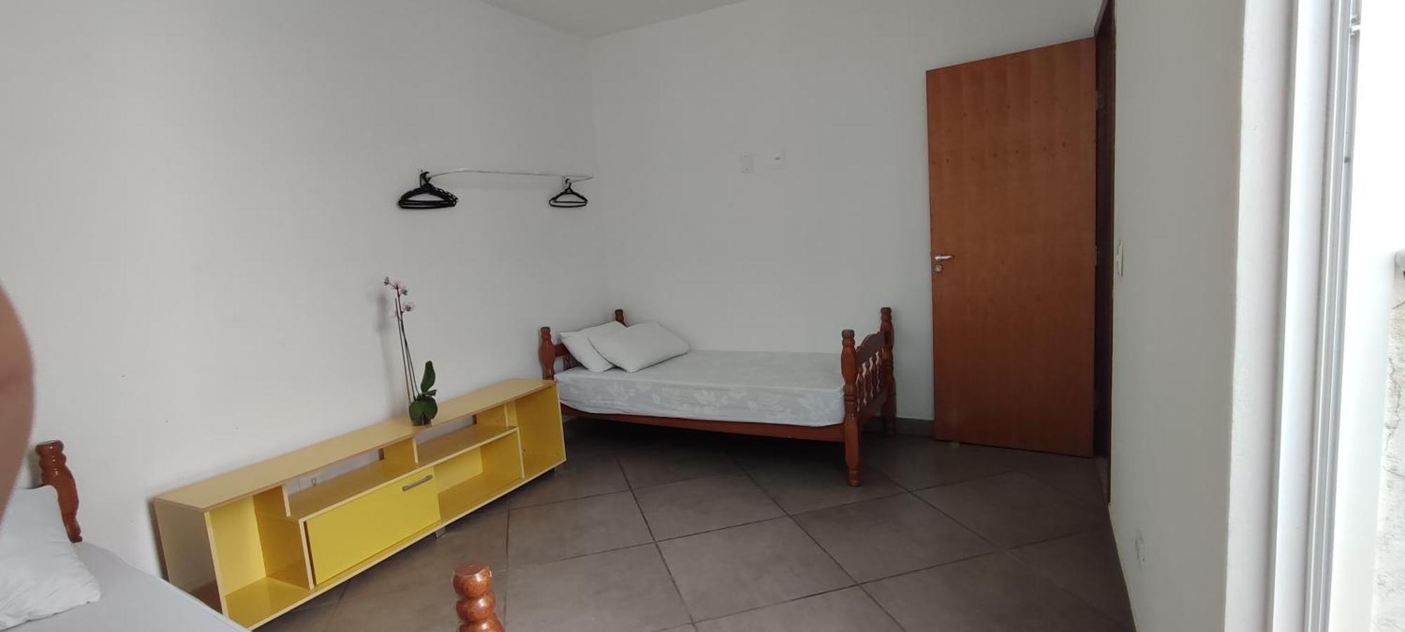 Cristal Casa De Vidro Apartment